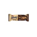 Eti Lifalif Bitter Çikolatalı Müsli Bar 35g