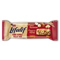 Eti Lifalif Kuruyemişli Müsli Bar 35 Gr