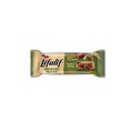 Eti Lifalif Kuru Meyveli Müsli Bar 35 Gr