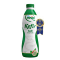 Pınar Sade Kefir 1000 ml
