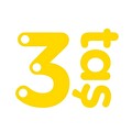 3 Taş