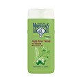 Le Petit Marseillais Zeytin Ağacı Yaprağı Ve Ihlamur Duş Jeli 65Ml