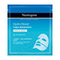 Neutrogena Hb Hidrojel Maske 30 Ml
