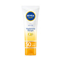 Nıvea Q10 Yaşlanma Karşıtı Güneş Kremi Spf50 50Ml
