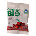 Carrefour Bio Organik Vişne Kurusu 40 G