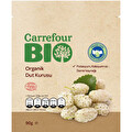 Carrefour Bio Organik Dut Kurusu 90 G