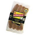 Apikoğlu Merguez Sosis kg
