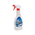 Chemtex Klima Temizleyici 500 Ml