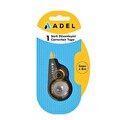 Adel Bls. Şerit Düzeltici