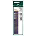 Faber Castell Goldfaber Dereceli Kalem