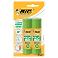 Bic Glue Stick Yapıştırıcı 2X21 Gr