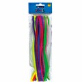 Net Müzik Flynet Şönil 30 Cm 25 Adet