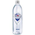 Uludağ Premium Kaynak Suyu 1 Litre Pet