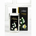 Carrefour Selection Yasemin Kolonya 250 ml