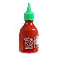 Thai World Thai Word Sriracha Acı Bıber Sosu 230g