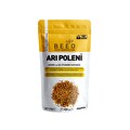 Bee'o Polen 150 Gr