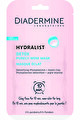 Diadermine Hydralist Smart Detox Maske 8 ml