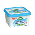 Sütaş Süzme Form Peynir 500 g