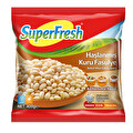 Superfresh Haşlanmış Kuru Fasulye 400 g