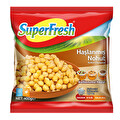 Superfresh Haşlanmış Nohut 400 g