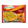Superfresh Katmer 140 g