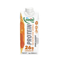 Pınar Protein Yer Fıstığı & Muz Aromalı Süt 500 Ml