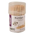 Tivoli Kürdan Tüp 200'Lü
