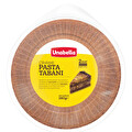 Unobella Pastaban Kakaolu 2 Kat