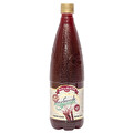 Serfressh Acılı Şalgam 1000 ml Pet