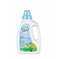 Carrefour Eco Planet Bitkisel Çamaşır Yumuşatıcısı 750 ml