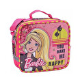 Barbie Beslenme Çantası 87468