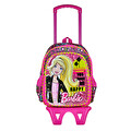 Barbie Çekçek Çantası 95284