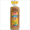 Untad Golden Tost Ekmek 440 g