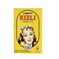 Alaeddin Kızlı Sardalya Konservesi 125 gr