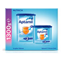 Aptamil 2 1300 g