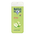 Le Petit Marseillais Duş Jeli Elma 400 Ml