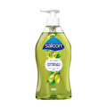 Saloon Sıvı Sabun Zeytinyağlı 400 ml