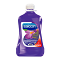 Saloon Sıvı Sabun Sultan Has Bahçe 3,6 lt