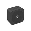 Mikado Freely Bt 4.1v 3w 80db Bluetooth Speaker