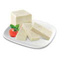 Ekici Klasik Beyaz Peynir Kg