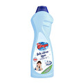 Bingo Oksijenli Jel Derinlemesine Hijyen 750 ml