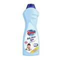 Bingo Oksijenli jel Ferahlatan Hijyen 750 ml