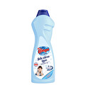 Bingo Oksijenli Jel Hassas Hijyen 750 ml