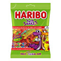 Haribo Twin Snakes 67 g