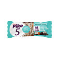 Ülker Piko 5 Hindistan Cevizi ve Chia 20 g x 1