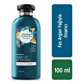 Herbal Essences Argan Yağı Saç Bakım Kremi 100 ml
