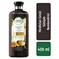 Herbal Essences Hindistan Cevizi Sütü Şampuan 400 ml