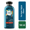 Herbal Essences Argan Yağı Şampuan 100 ml