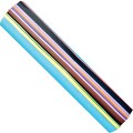 50*70 cm Rulo Fon Kartonu