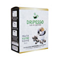 Dripesso Pratik Filtre Kahve 5X8 g